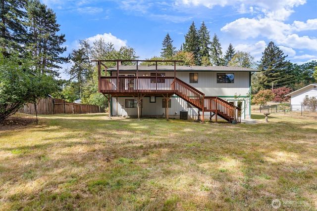 4505 Phillips Road SE, Port Orchard, WA 98366
