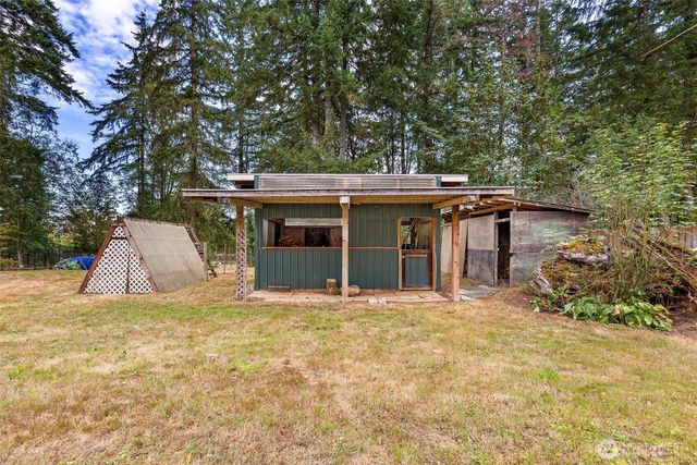 4505 Phillips Road SE, Port Orchard, WA 98366