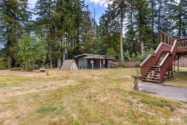 4505 Phillips Road SE, Port Orchard, WA 98366