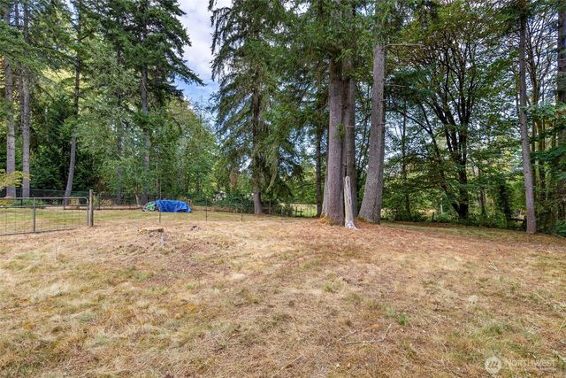 4505 Phillips Road SE, Port Orchard, WA 98366