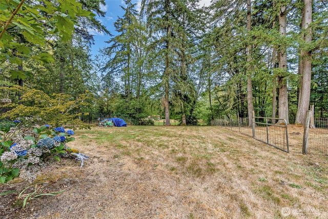 4505 Phillips Road SE, Port Orchard, WA 98366