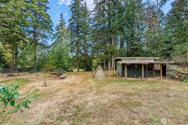 4505 Phillips Road SE, Port Orchard, WA 98366