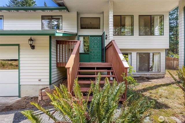 4505 Phillips Road SE, Port Orchard, WA 98366