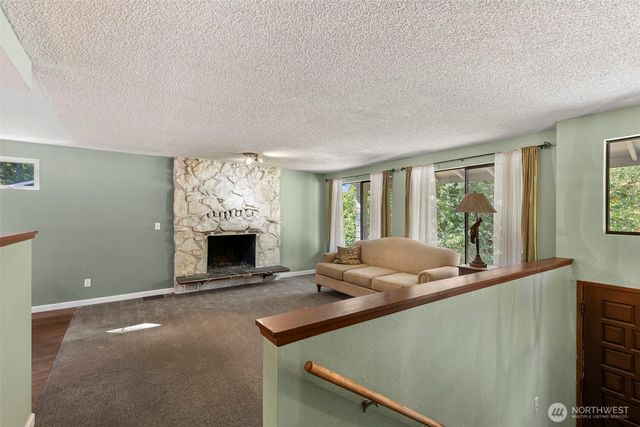 4505 Phillips Road SE, Port Orchard, WA 98366