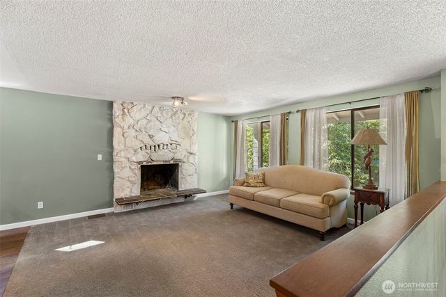 4505 Phillips Road SE, Port Orchard, WA 98366