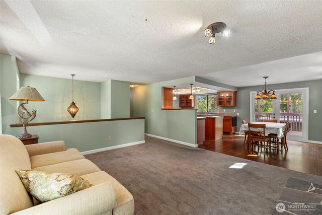 4505 Phillips Road SE, Port Orchard, WA 98366