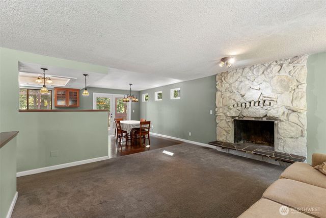 4505 Phillips Road SE, Port Orchard, WA 98366