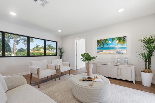 5611 NE 16th Avenue, Fort Lauderdale, FL 33334