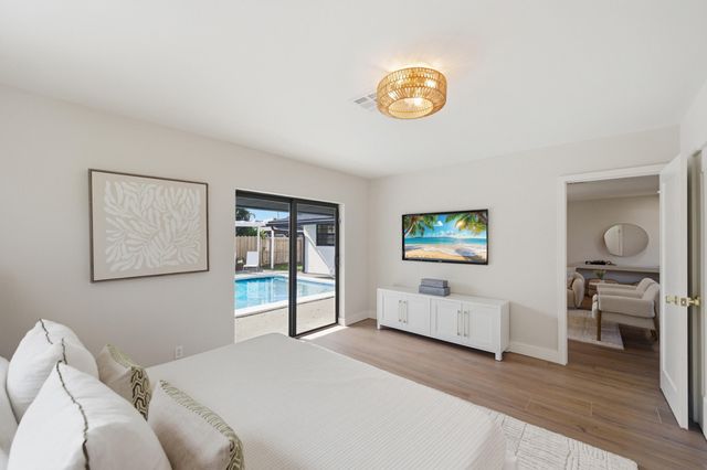 5611 NE 16th Avenue, Fort Lauderdale, FL 33334