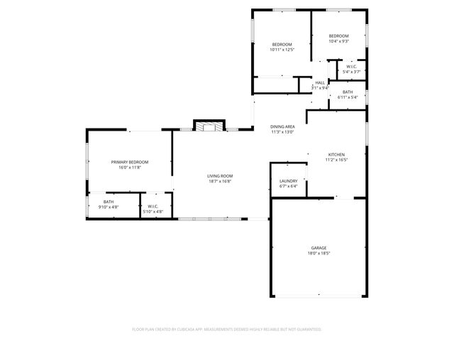 5611 NE 16th Avenue, Fort Lauderdale, FL 33334