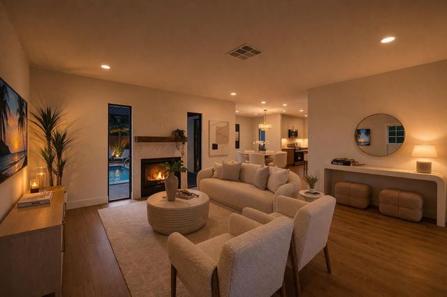 5611 NE 16th Avenue, Fort Lauderdale, FL 33334