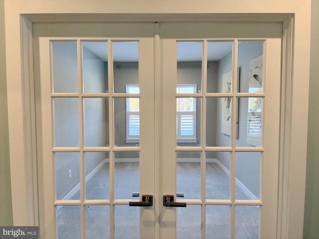 16 THORNTON DRIVE, Ocean View, DE 19970