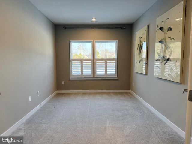 16 THORNTON DRIVE, Ocean View, DE 19970