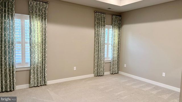 16 THORNTON DRIVE, Ocean View, DE 19970