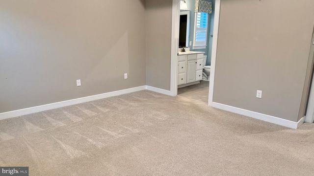 16 THORNTON DRIVE, Ocean View, DE 19970