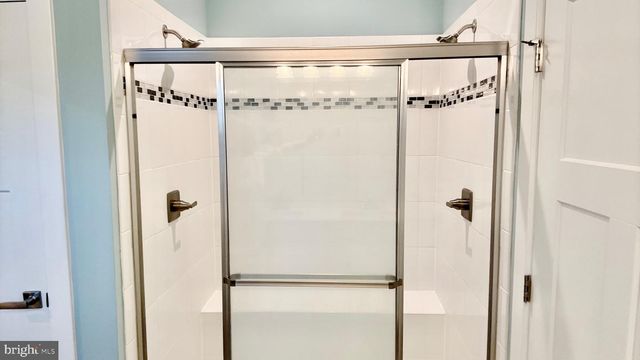 16 THORNTON DRIVE, Ocean View, DE 19970