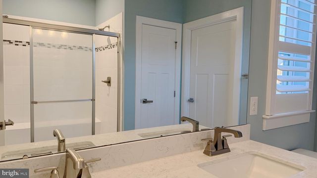 16 THORNTON DRIVE, Ocean View, DE 19970