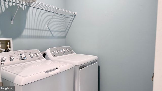 16 THORNTON DRIVE, Ocean View, DE 19970