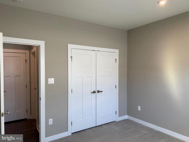 16 THORNTON DRIVE, Ocean View, DE 19970