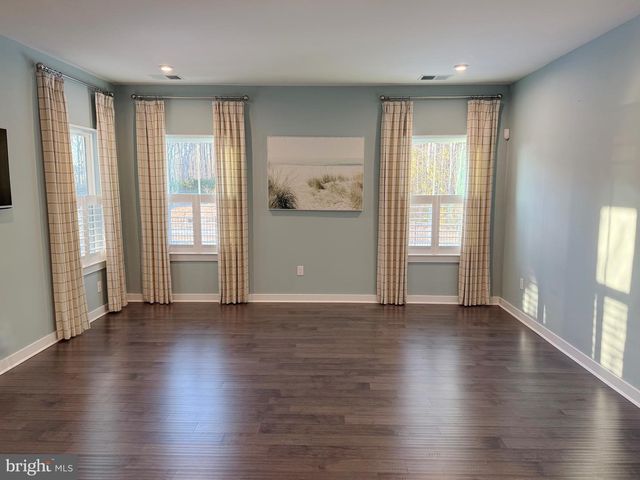 16 THORNTON DRIVE, Ocean View, DE 19970