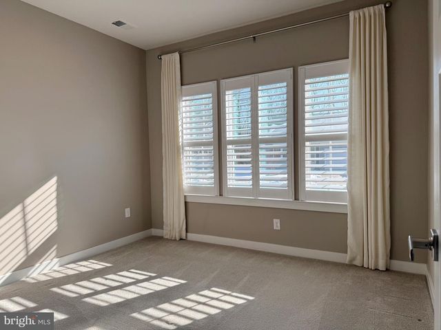 16 THORNTON DRIVE, Ocean View, DE 19970