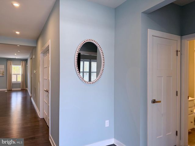 16 THORNTON DRIVE, Ocean View, DE 19970