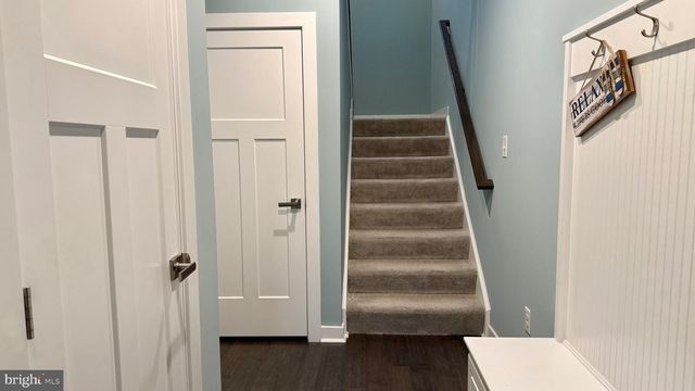 16 THORNTON DRIVE, Ocean View, DE 19970