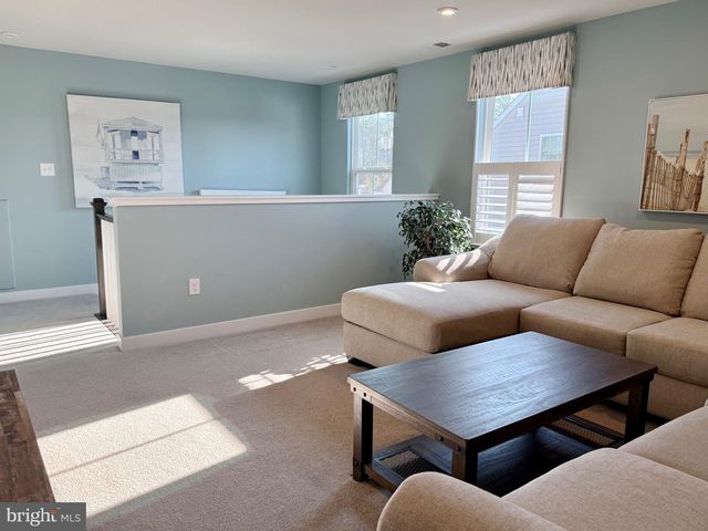 16 THORNTON DRIVE, Ocean View, DE 19970