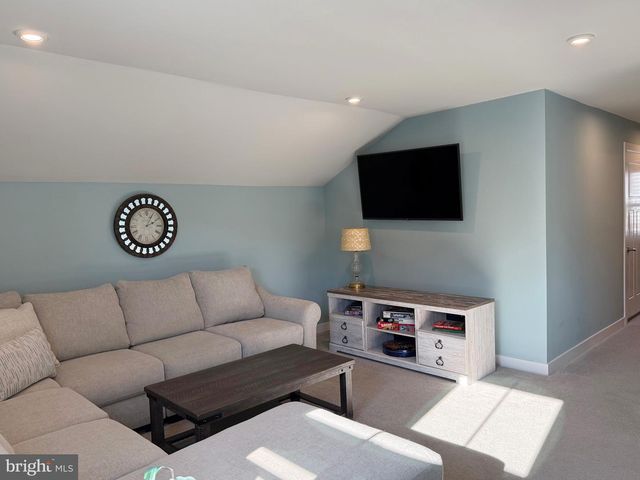 16 THORNTON DRIVE, Ocean View, DE 19970