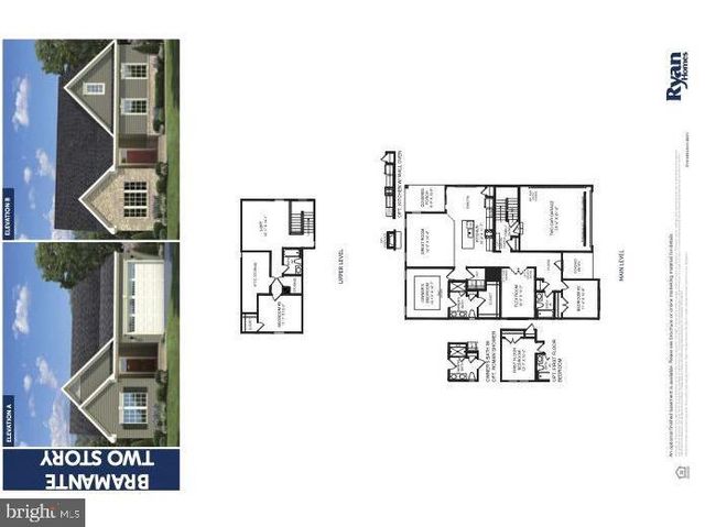 16 THORNTON DRIVE, Ocean View, DE 19970