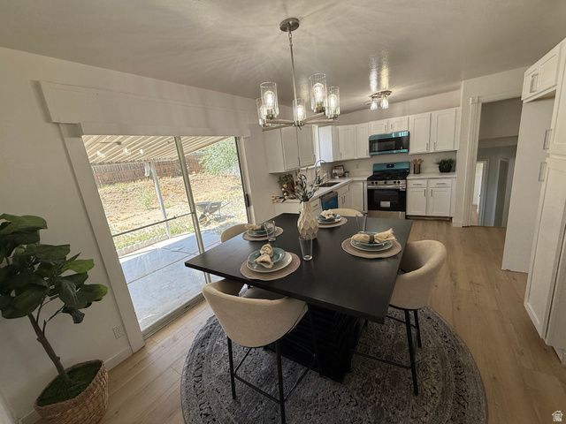 6281 W KING DR, West Valley City, UT 84128