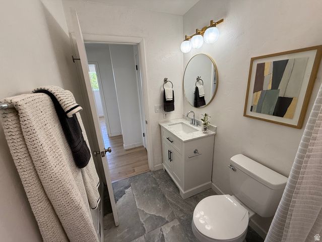 6281 W KING DR, West Valley City, UT 84128