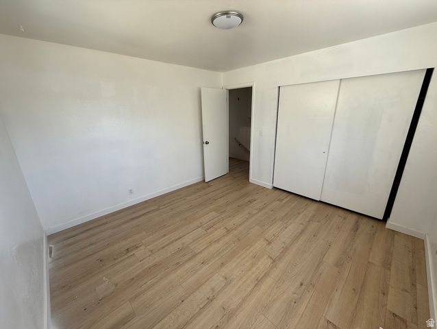 6281 W KING DR, West Valley City, UT 84128