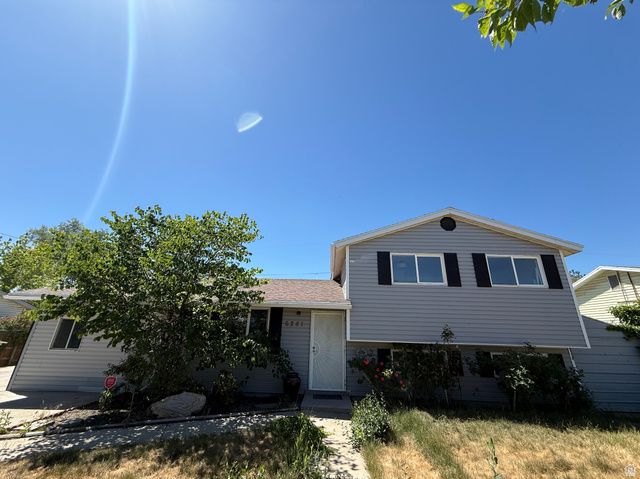 6281 W KING DR, West Valley City, UT 84128