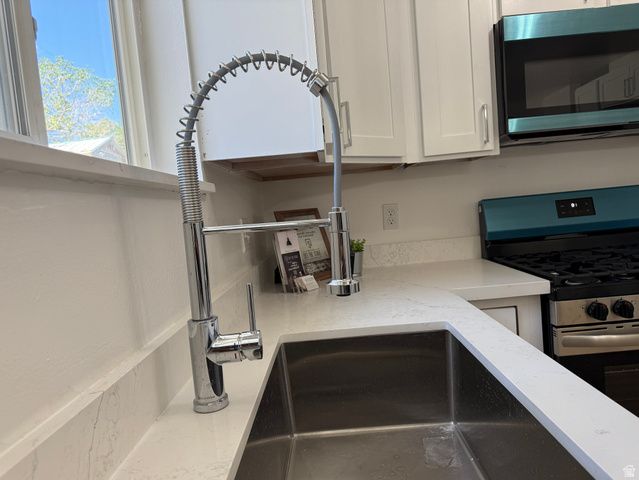 6281 W KING DR, West Valley City, UT 84128