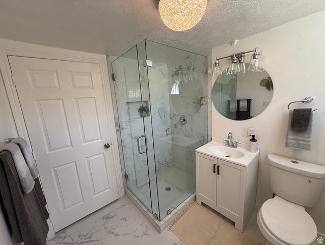 6281 W KING DR, West Valley City, UT 84128