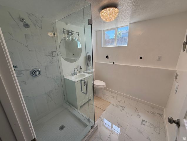 6281 W KING DR, West Valley City, UT 84128