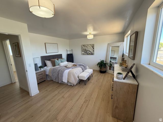 6281 W KING DR, West Valley City, UT 84128