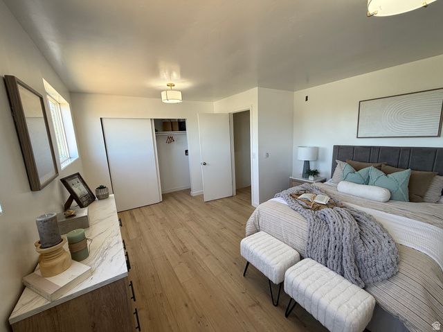 6281 W KING DR, West Valley City, UT 84128