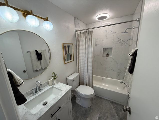 6281 W KING DR, West Valley City, UT 84128