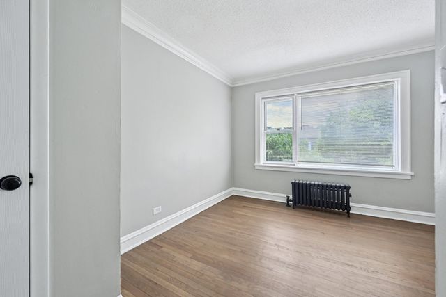 2508 E 78th Street 3, Chicago, IL 60649