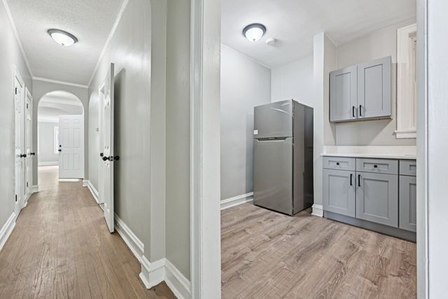 2508 E 78th Street 3, Chicago, IL 60649