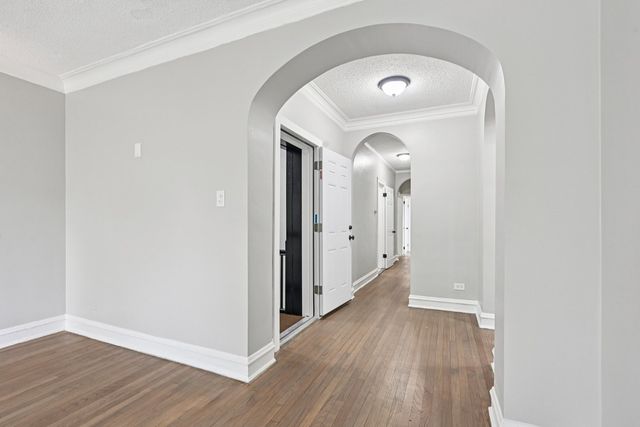 2508 E 78th Street 3, Chicago, IL 60649