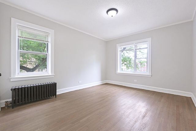 2508 E 78th Street 3, Chicago, IL 60649