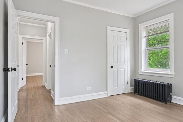 2508 E 78th Street 3, Chicago, IL 60649