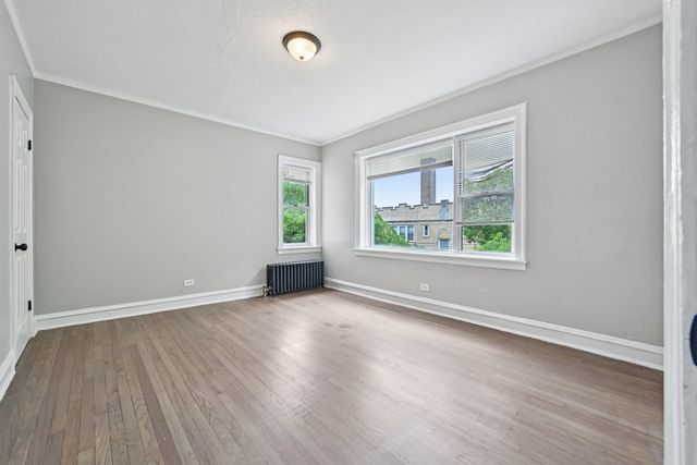 2508 E 78th Street 3, Chicago, IL 60649