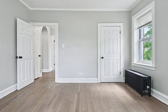 2508 E 78th Street 3, Chicago, IL 60649