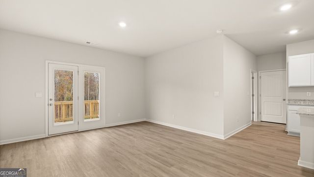 4422 Manor Hill Drive, Union City, GA 30291