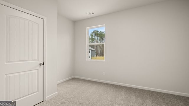 4422 Manor Hill Drive, Union City, GA 30291