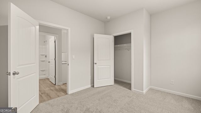 4422 Manor Hill Drive, Union City, GA 30291